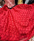 Premium FABRICS On (SALE Prices) Discount