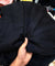 Premium FABRICS On (SALE Prices) Discount