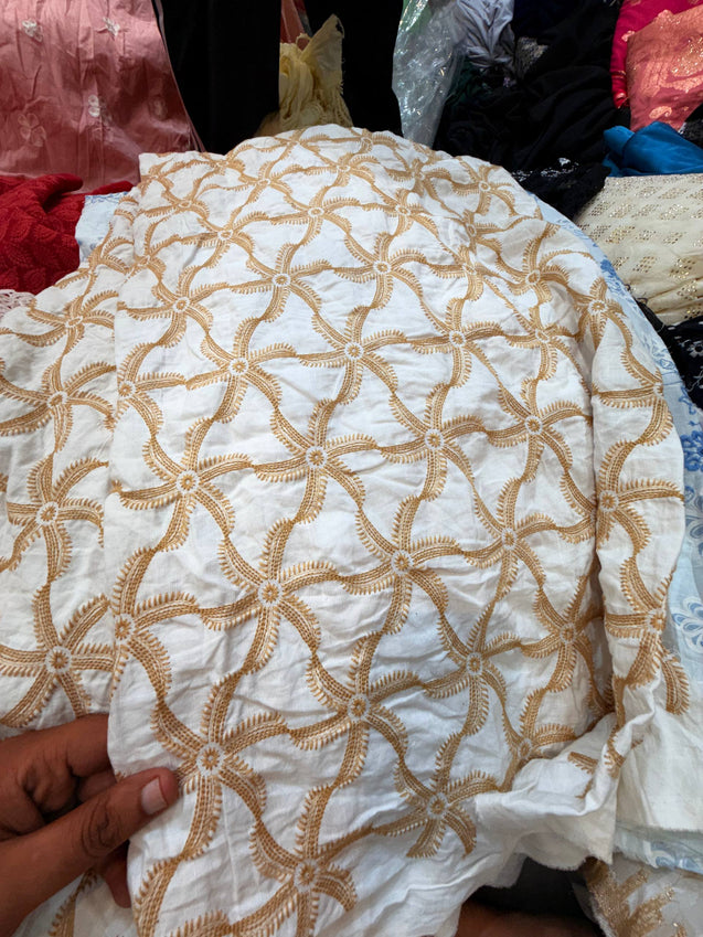 Premium FABRICS On (SALE Prices) Discount