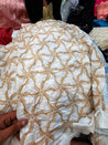 Premium FABRICS On (SALE Prices) Discount