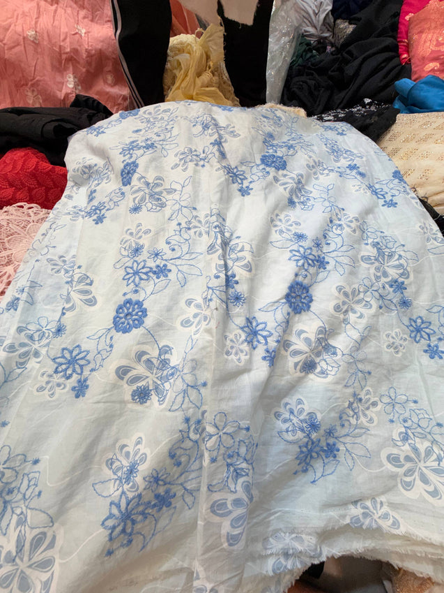 Premium FABRICS On (SALE Prices) Discount