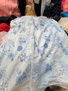 Premium FABRICS On (SALE Prices) Discount