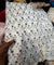 Premium FABRICS On (SALE Prices) Discount
