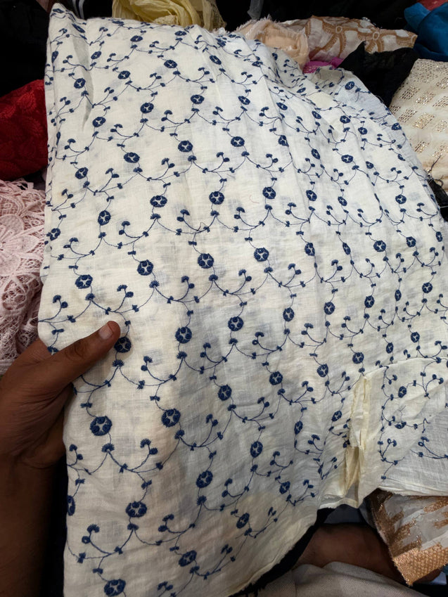 Premium FABRICS On (SALE Prices) Discount