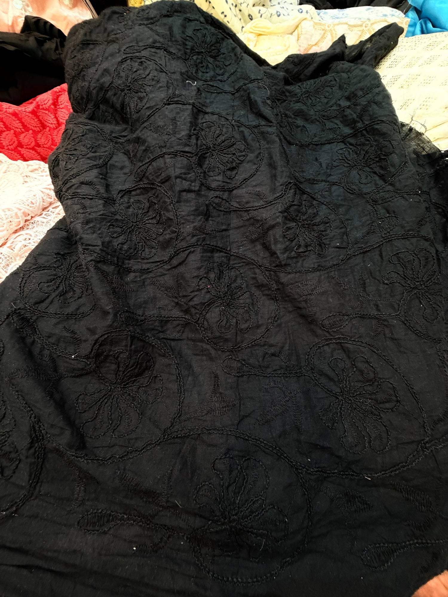 Premium FABRICS On (SALE Prices) Discount