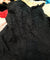 Premium FABRICS On (SALE Prices) Discount