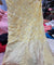 Premium FABRICS On (SALE Prices) Discount