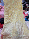 Premium FABRICS On (SALE Prices) Discount