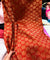 Premium FABRICS On (SALE Prices) Discount
