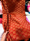 Premium FABRICS On (SALE Prices) Discount