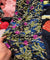 Premium FABRICS On (SALE Prices) Discount