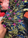 Premium FABRICS On (SALE Prices) Discount