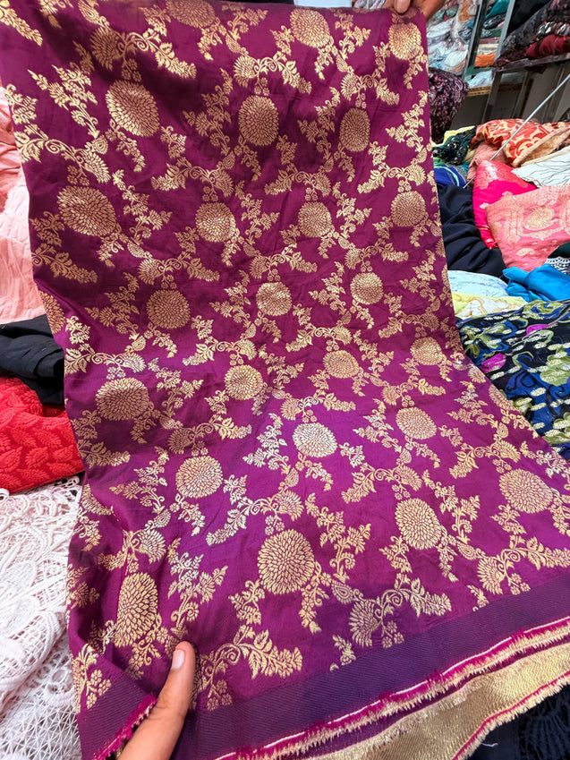 Premium FABRICS On (SALE Prices) Discount