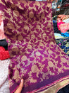 Premium FABRICS On (SALE Prices) Discount