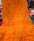 Premium FABRICS On (SALE Prices) Discount