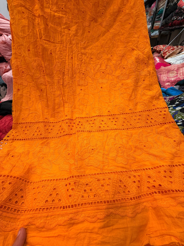 Premium FABRICS On (SALE Prices) Discount