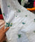 Premium FABRICS On (SALE Prices) Discount