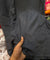 Premium FABRICS On (SALE Prices) Discount