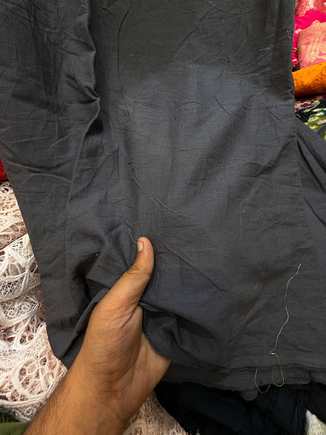 Premium FABRICS On (SALE Prices) Discount