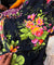 Premium FABRICS On (SALE Prices) Discount