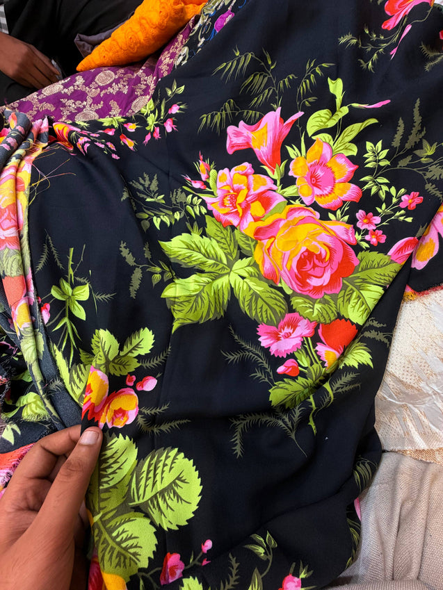 Premium FABRICS On (SALE Prices) Discount