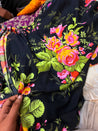 Premium FABRICS On (SALE Prices) Discount