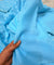 Most Premium Pure Cotton Fabric