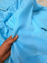 Most Premium Pure Cotton Fabric