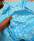 Most Premium Pure Self Weaving Cotton Fabric