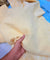 Most Premium Pure Cotton Fabric