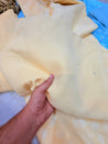 Most Premium Pure Cotton Fabric