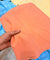 Most Premium Pure Cotton Fabric