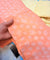 Most Premium Pure Self Weaving Cotton Fabric