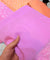 Most Premium Pure Cotton Fabric