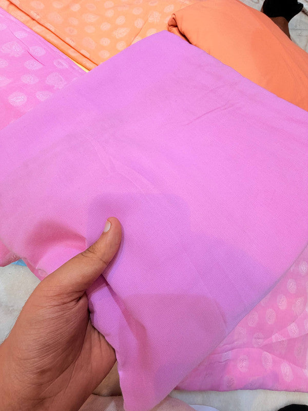 Most Premium Pure Cotton Fabric