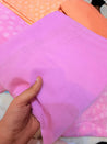 Most Premium Pure Cotton Fabric
