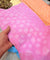 Most Premium Pure Self Weaving Cotton Fabric