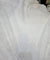 Premium Chikankari On Pure Cotton FABRIC (Big WIDTH!!) (Dyeable Also)