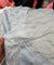 Most Premium Pure Cotton Weaving FABRIC (Big WIDTH!!)