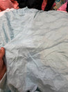 Most Premium Pure Cotton Weaving FABRIC (Big WIDTH!!)