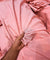 Most Premium Pure Cotton Fabric (Big WIDTH!!)
