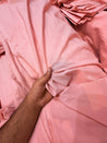 Most Premium Pure Cotton Fabric (Big WIDTH!!)