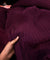 Most Premium Imported Crushed Shershakkar FABRIC (Big WIDTH!!)