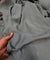 Most Premium Imported Crushed Shershakkar FABRIC (Big WIDTH!!)