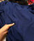 Most Premium Imported Crushed Shershakkar FABRIC (Big WIDTH!!)