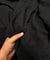 Most Premium Imported Crushed Shershakkar FABRIC (Big WIDTH!!)