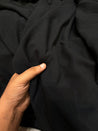 Most Premium Imported Crushed Shershakkar FABRIC (Big WIDTH!!)