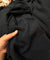 Most Premium Imported Crushed Shershakkar FABRIC (Big WIDTH!!)