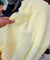 Most Premium Imported Crushed Shershakkar FABRIC (Big WIDTH!!)