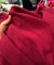 Most Premium Imported Crushed Shershakkar FABRIC (Big WIDTH!!)